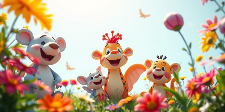 Guten Morgen Freitag Bilder Lustig Kostenlos Entdecken 1 guten morgen freitag bilder lustig kostenlos