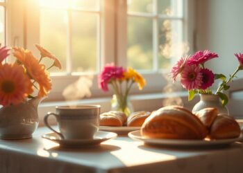 guten morgen sonnenschein bilder