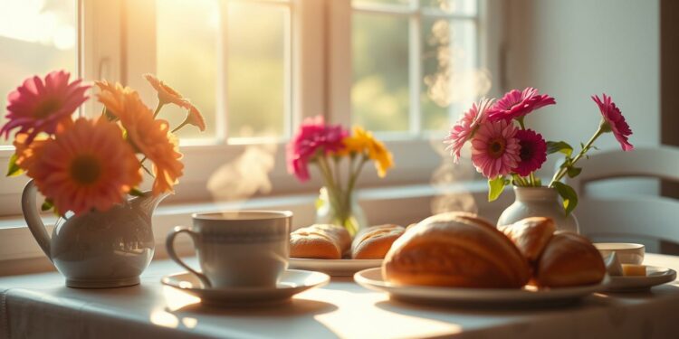 Guten Morgen Sonnenschein Bilder – Frisch & Fröhlich 1 guten morgen sonnenschein bilder