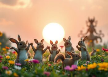 guten start in die neue woche lustige bilder