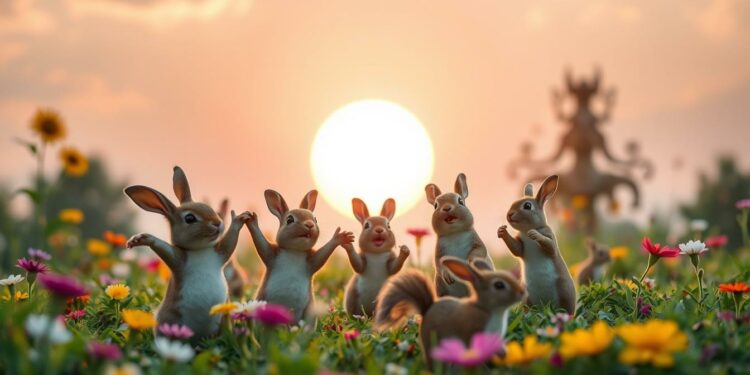 Lustige Bilder für einen guten Start in die Woche 1 guten start in die neue woche lustige bilder