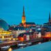 Hamburg Sehenswürdigkeiten: Top Attraktionen entdecken 8 hamburg sehenswürdigkeiten