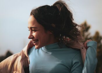 Feste oder lose Zahnspange