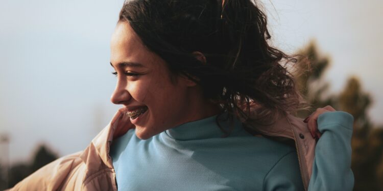 Feste oder lose Zahnspange? So findest du die beste Lösung 1 Feste oder lose Zahnspange