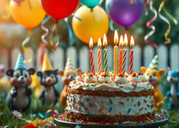 happy birthday bilder lustig