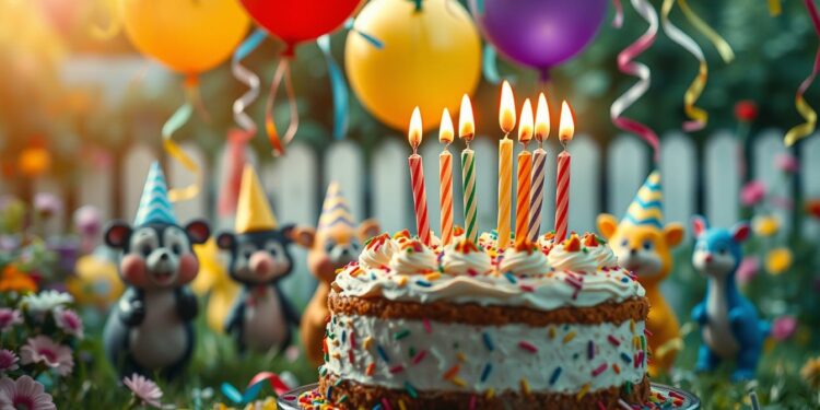 happy birthday bilder lustig