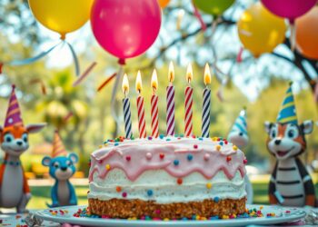 happy birthday bilder witzig