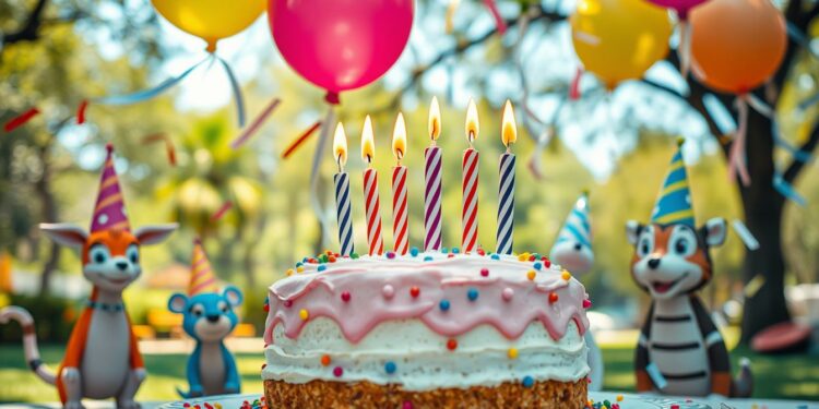 Lustige Happy Birthday Bilder zum Lachen 1 happy birthday bilder witzig