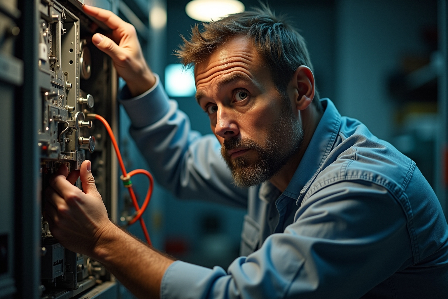 Warum Haushaltsgeräte-Reparaturen oft komplex sind BDO-Online.de