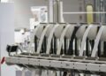 Headhunter Industrie Rhein-Main: Die besten Personalberatungen 2026
