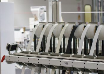 Headhunter Industrie Rhein-Main: Die besten Personalberatungen 2026