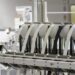 Headhunter Industrie Rhein-Main: Die besten Personalberatungen 2026 8 Headhunter Industrie Rhein-Main: Die besten Personalberatungen 2026