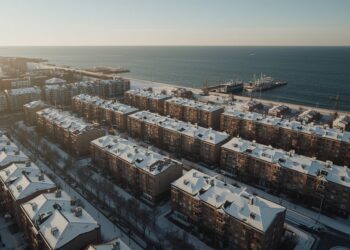 Helsinki Immobilien 2026: Was deutsche Käufer wissen müssen