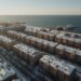 Helsinki Immobilien 2026: Was deutsche Käufer wissen müssen