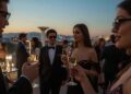High Society: Wer dazugehört und was das kostet