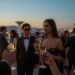 High Society: Wer dazugehört und was das kostet