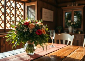 hölzerne hochzeit fünfter hochzeitstag