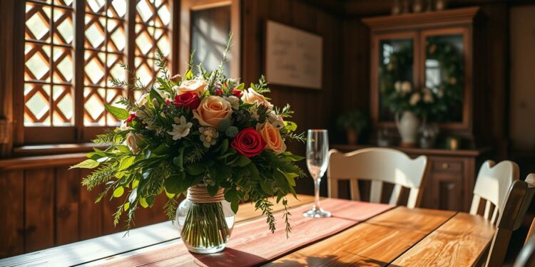 hölzerne hochzeit fünfter hochzeitstag