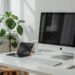 Homeoffice-Ausstattung: Mieten statt Kaufen 2026