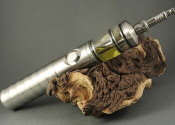 Kafa Smoke E-Zigaretten Shop in Aachen: So treffen Sie die richtige Wahl