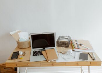 HP Drucker im Büro 2026: Was Unternehmen wissen müssen