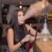 Shisha – Ein beliebtes Lifestylephänomen in Deutschland 8 Shishakultur