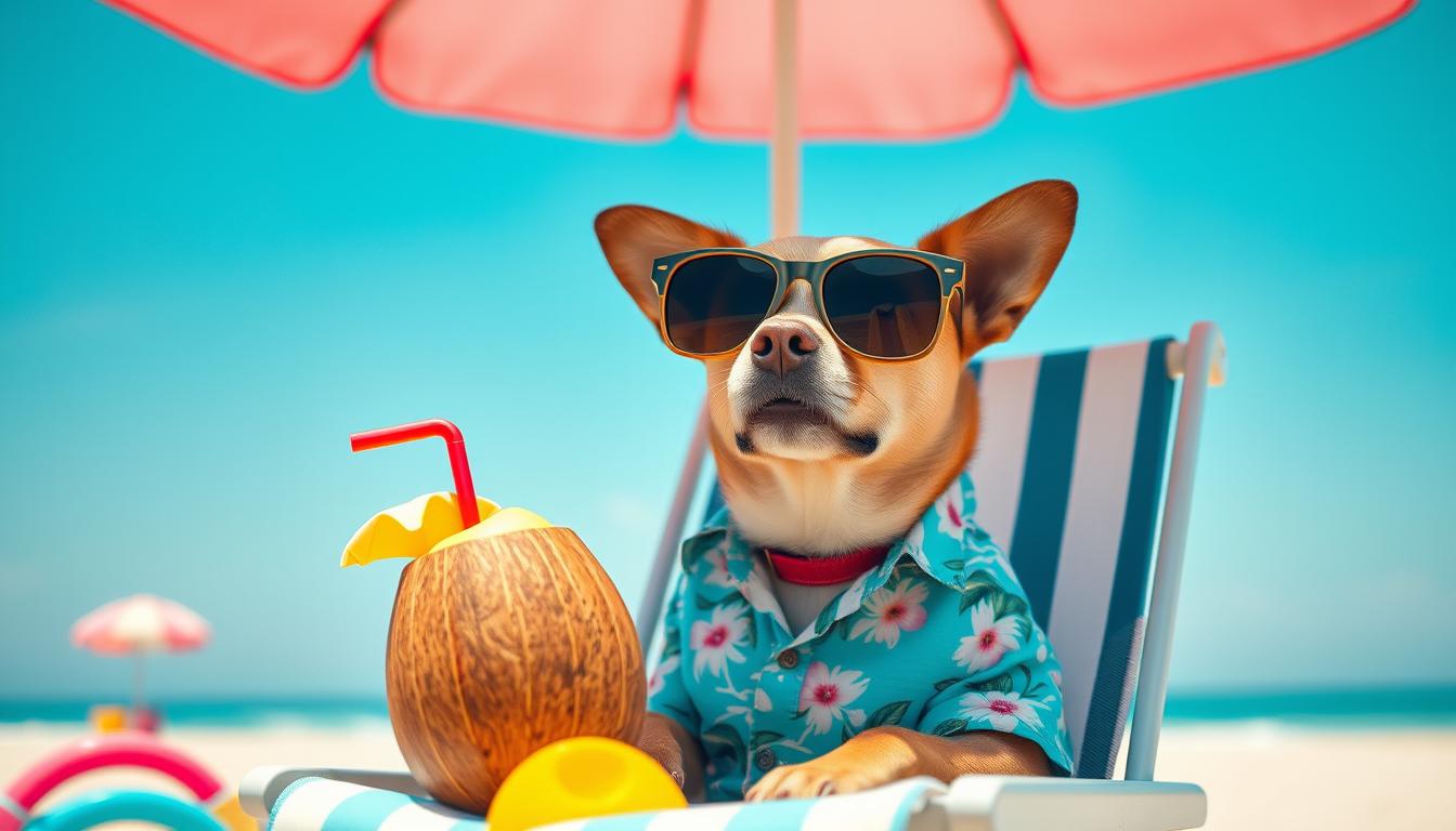 50 Lustige Bilder Zum Totlachen Menschen Humor Pur 50 Lustige Bilder Zum Totlachen Menschen Humor Pur