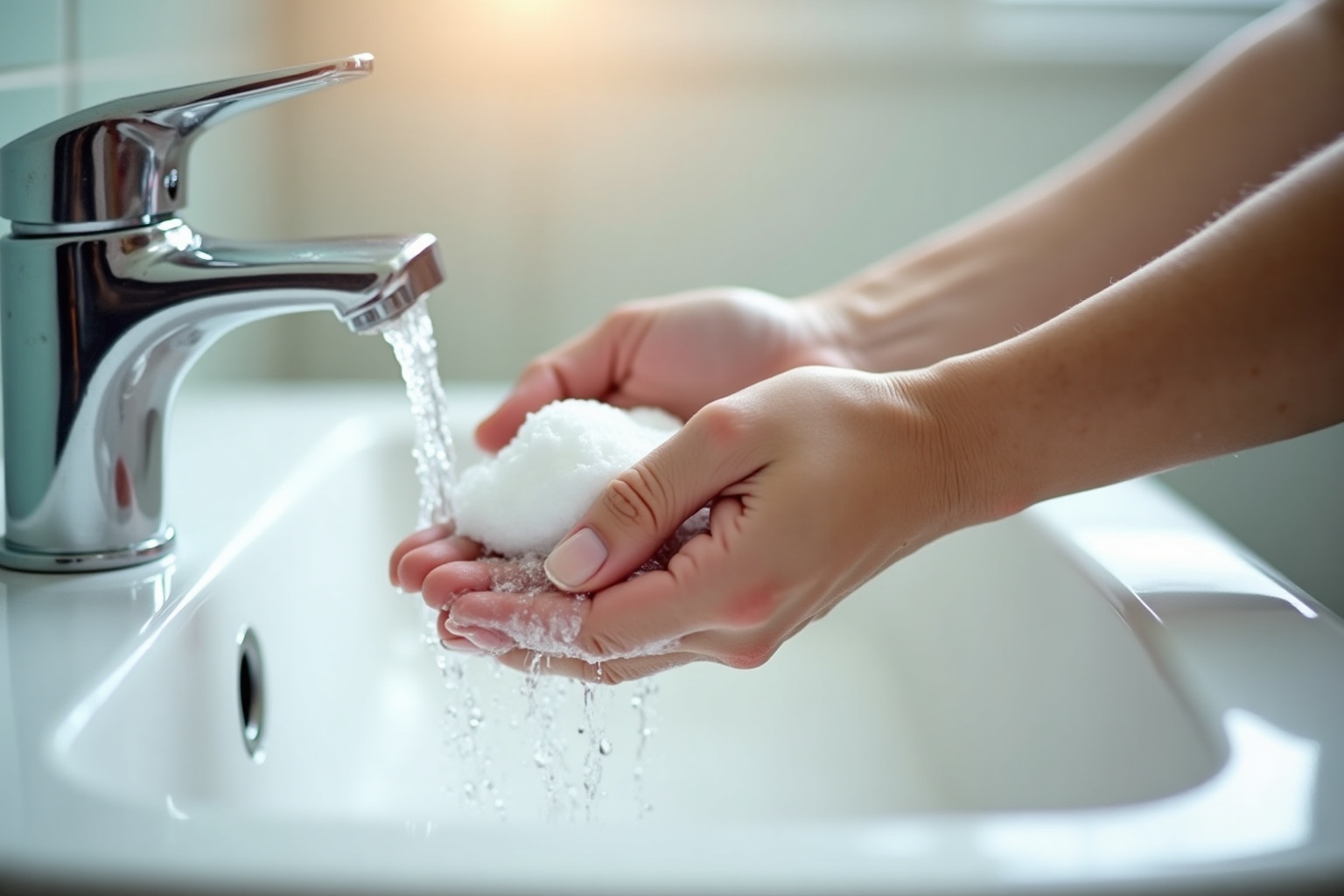 Hygiene im Alltag: So schützt du dich effektiv BDO-Online.de