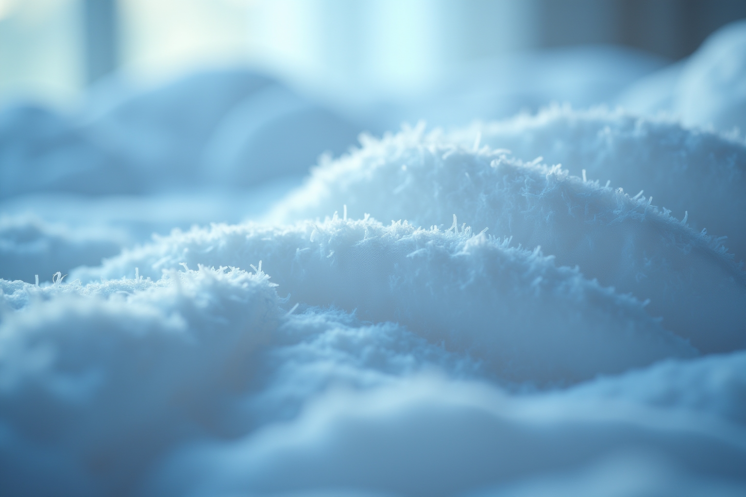 Hygienestandards für Bettwaren im Alltag 2026 2 Hygienestandards für Bettwaren im Alltag 2026 BDO-Online.de