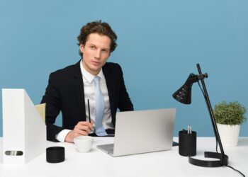 Mitarbeitergewinnung im Handwerk