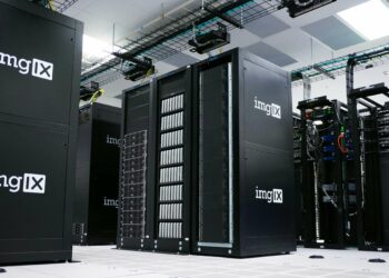 Vserver, Rootserver oder Virtual Datacenter: