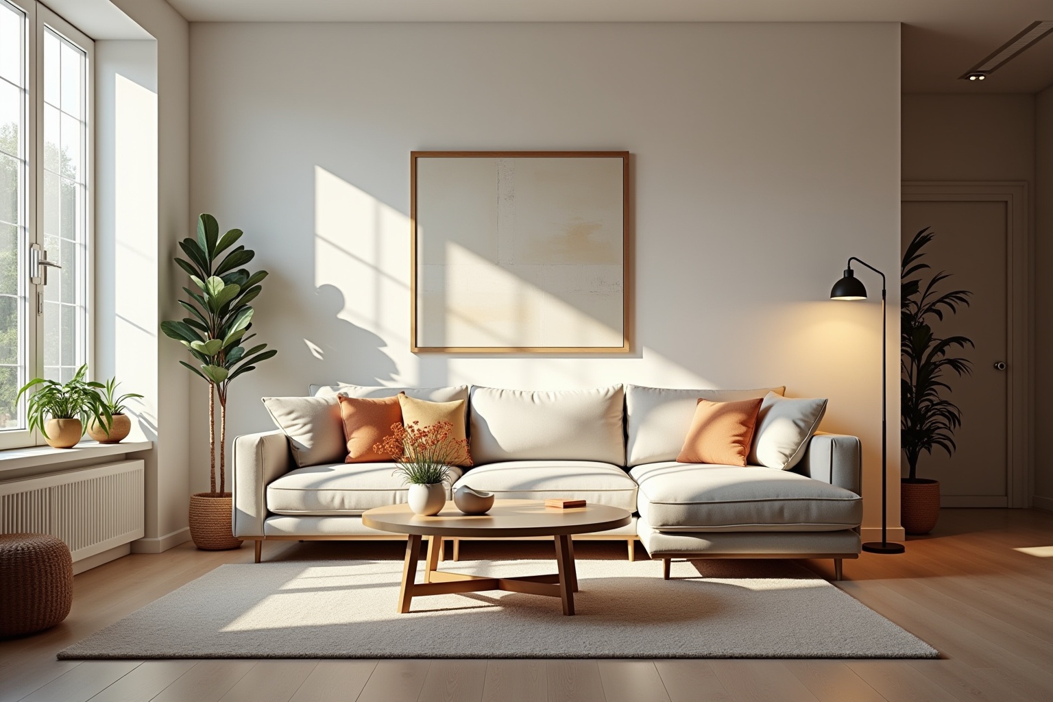 Immobilie verkaufen: So erzielst du den besten Preis BDO-Online.de