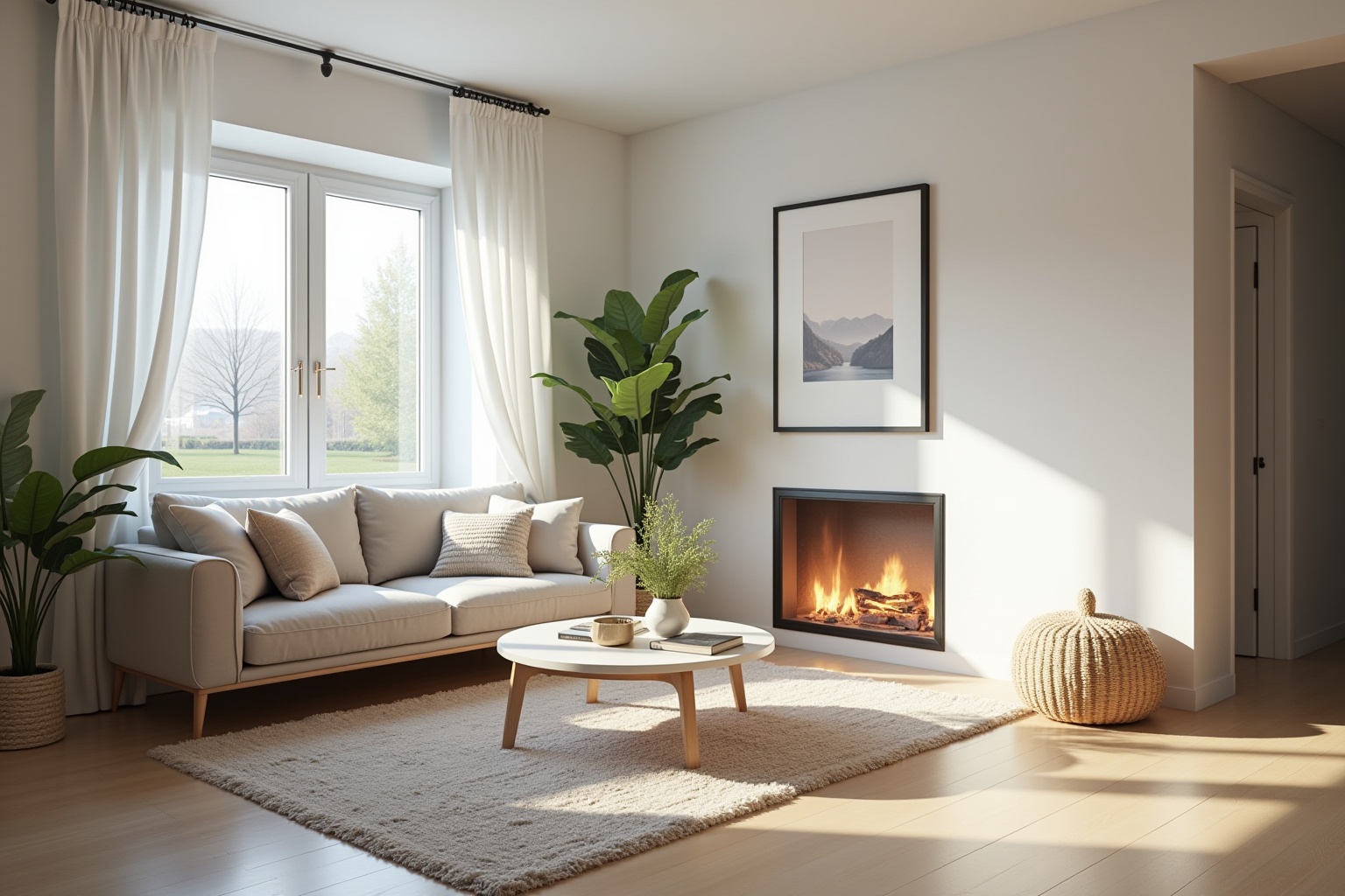 Immobilie verkaufen: Was Eigentümer wissen müssen 2 Immobilie verkaufen: Was Eigentümer wissen müssen BDO-Online.de