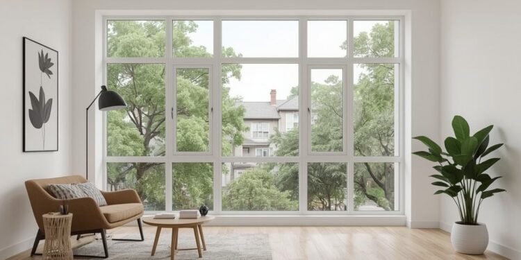 Immobilien und Akustik: Warum Ruhe heute so viel zählt