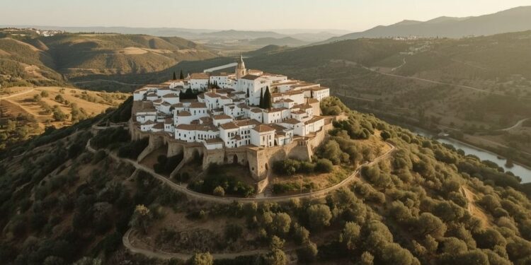 Immobilien in Andalusien 2026: Was deutsche Käufer wissen müssen 1 Immobilien in Andalusien 2026: Was deutsche Käufer wissen müssen