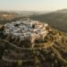 Immobilien in Andalusien 2026: Was deutsche Käufer wissen müssen 8 Immobilien in Andalusien 2026: Was deutsche Käufer wissen müssen