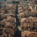 Immobilien Barcelona Altstadt 2026