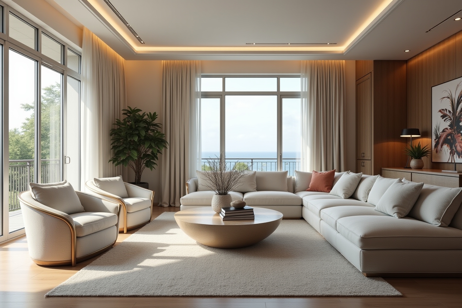 Immobilien erfolgreich positionieren BDO-Online.de