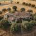 Immobilien in der Extremadura 2026 8 Immobilien in der Extremadura 2026