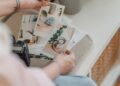 Immobilien als Kapitalanlage 2026: Aktien vs. Sachwerte