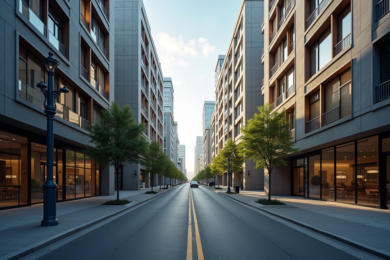 Immobilien als Kapitalanlage richtig bewerten BDO-Online.de