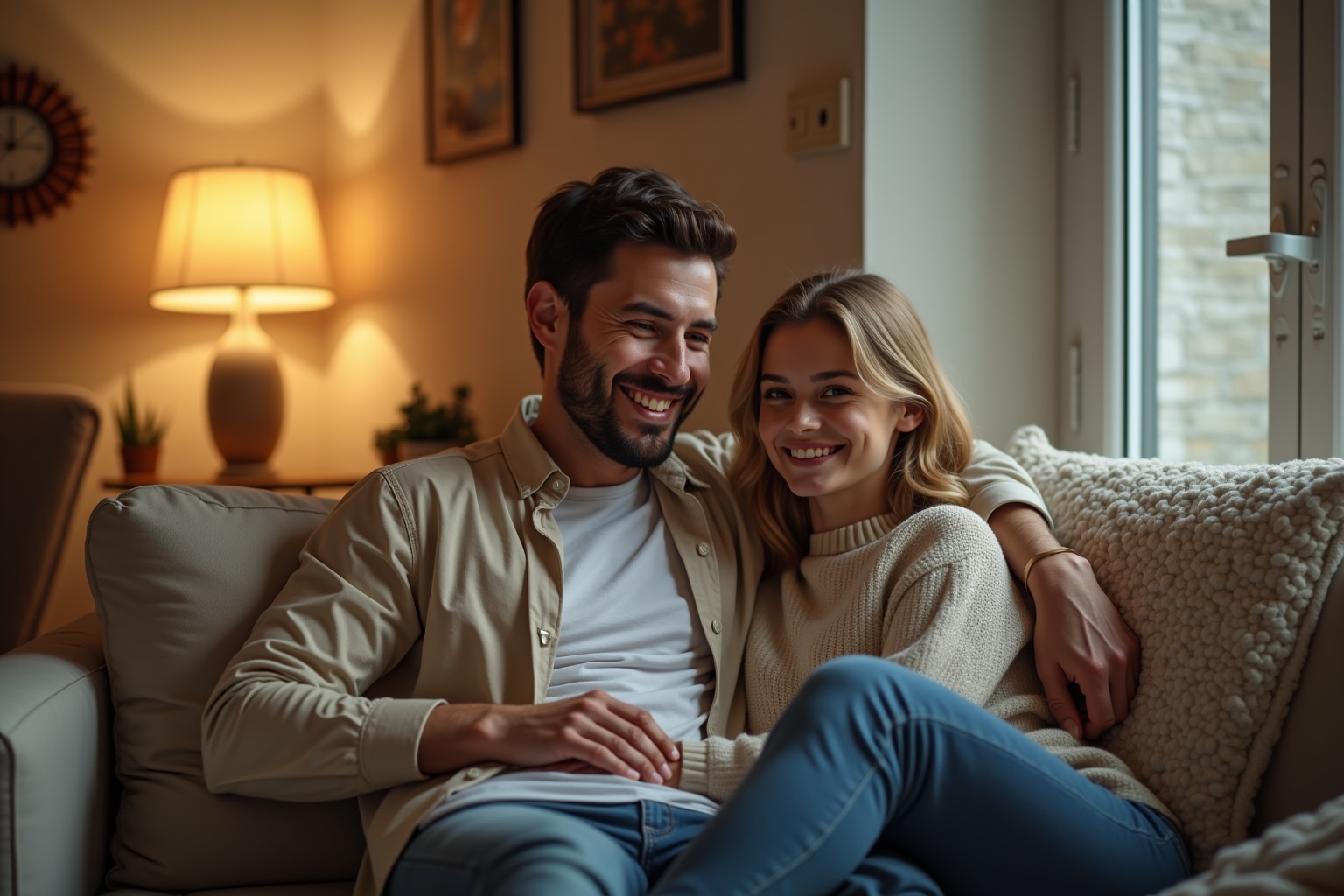 Immobilien kaufen oder mieten: Was lohnt sich? BDO-Online.de