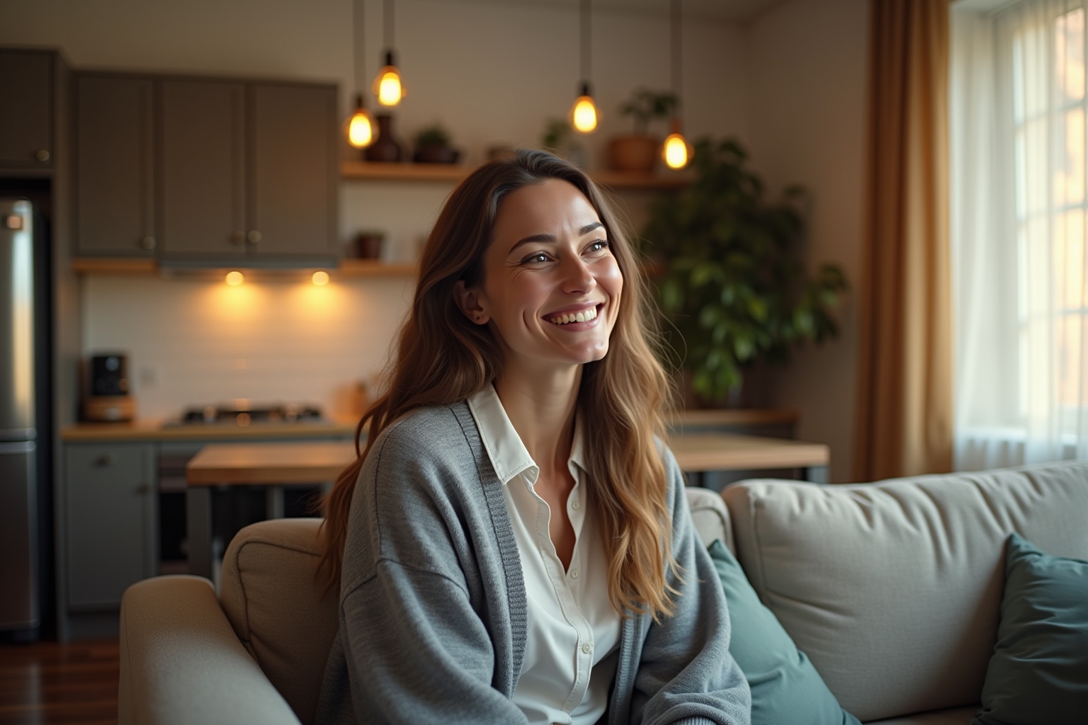 Immobilien kaufen oder mieten: Was lohnt sich? BDO-Online.de