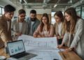 Immobilien ohne Eigenkapital: Crowdfunding 2026
