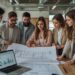 Immobilien ohne Eigenkapital: Crowdfunding 2026