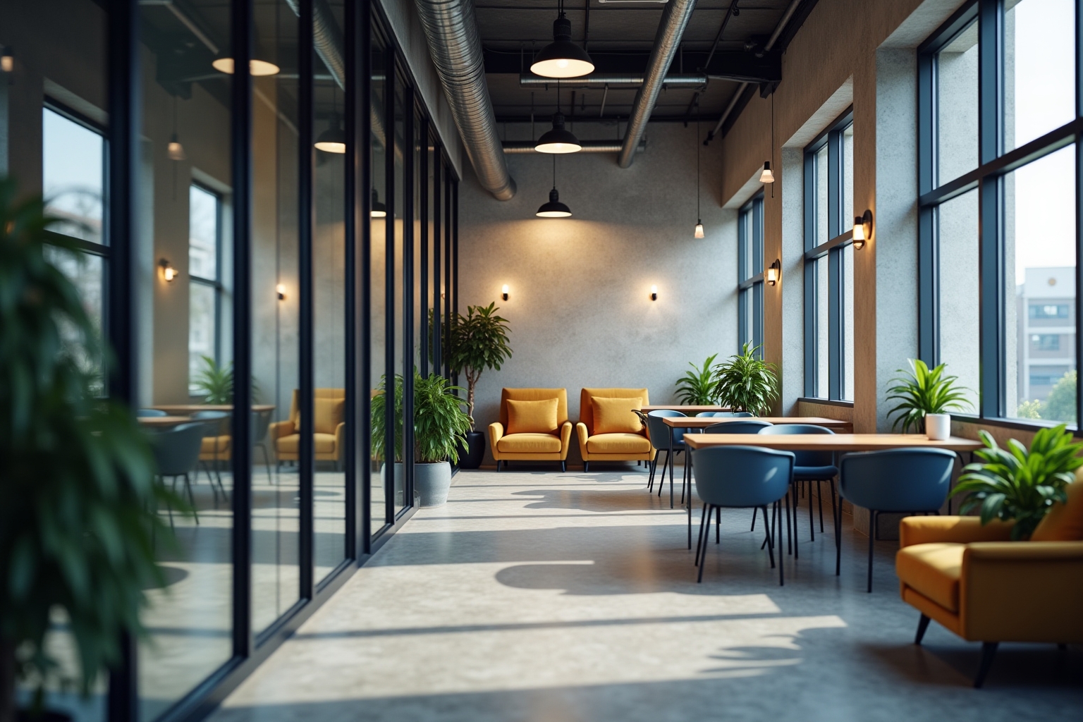 Immobilienangebote strategisch am Markt platzieren BDO-Online.de