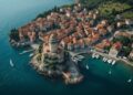 Immobilien Torri del Benaco: Was Käufer 2026 wissen müssen 11 Immobilien Torri del Benaco: Was Käufer 2026 wissen müssen
