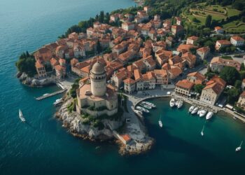 Immobilien Torri del Benaco: Was Käufer 2026 wissen müssen 4 Immobilien Torri del Benaco: Was Käufer 2026 wissen müssen