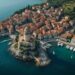 Immobilien Torri del Benaco: Was Käufer 2026 wissen müssen
