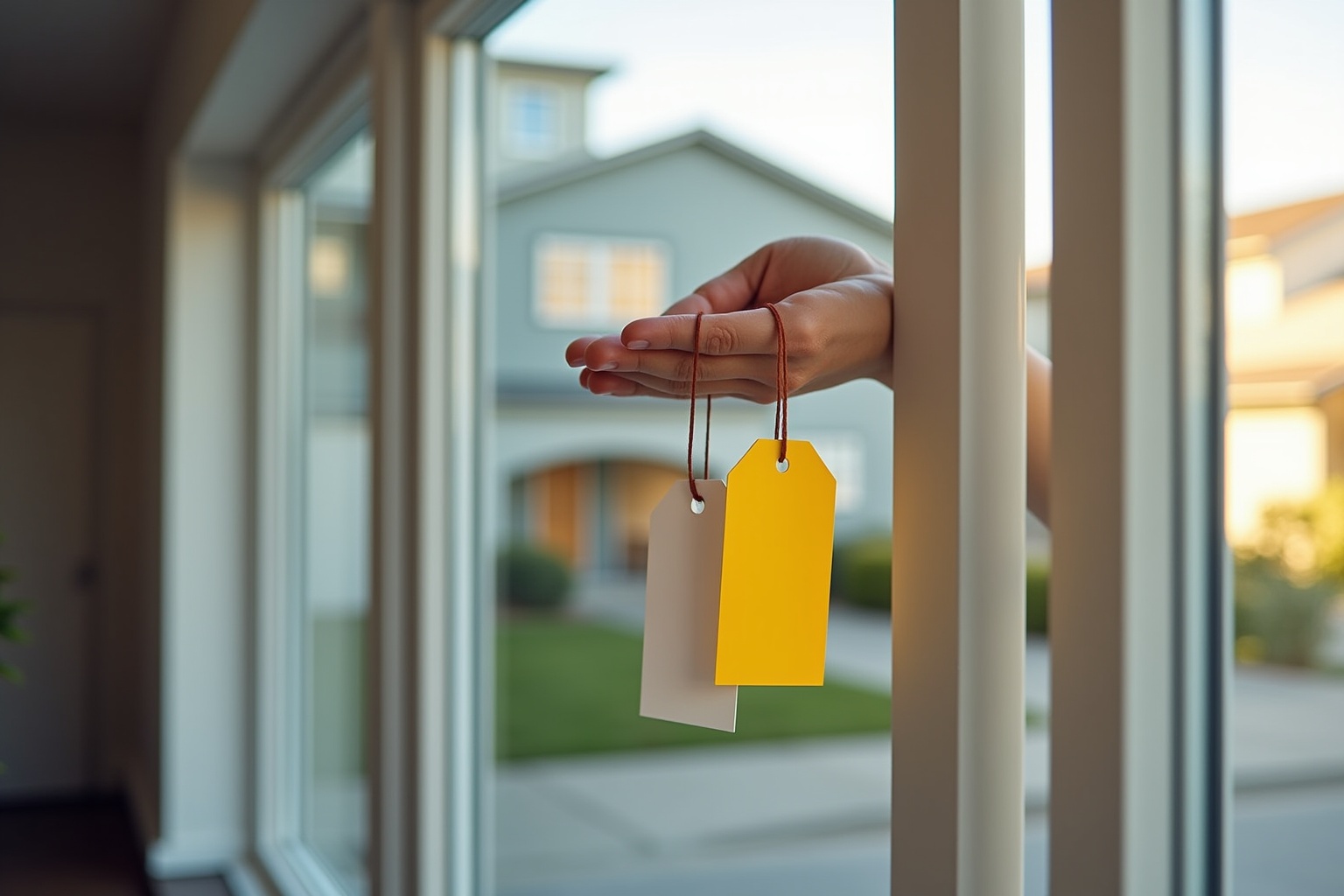 Immobilien verkaufen: Worauf es wirklich ankommt 2 Immobilien verkaufen: Worauf es wirklich ankommt BDO-Online.de